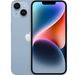 iPhone 14 Plus 128GB Blue (MQ3W3) e-SIM 21 фото 1