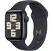 Apple Watch SE, Midnight, 44mm 76 фото 1