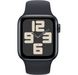 Apple Watch SE, Midnight, 44mm 76 фото 2