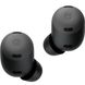 Навушники Google Pixel Buds Pro 284 фото 2