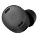 Навушники Google Pixel Buds Pro 284 фото 3