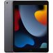 iPad Wi-Fi 64GB Space Gray (2021) 654328 фото 1