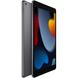 iPad Wi-Fi 64GB Space Gray (2021) 654328 фото 2