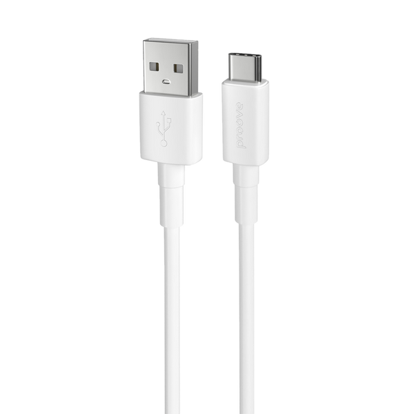 Small Silicone Cable кабель зарядки USB to Type-C 257 фото