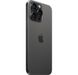 iPhone 15 Pro 128GB Black Titanium (MTUV3) 132 фото 3