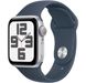 Apple Watch SE, Silver, 44mm 77 фото 1