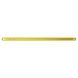 iPad Wi-Fi 64GB Yellow (2022) (MPQ23) 462 фото 2