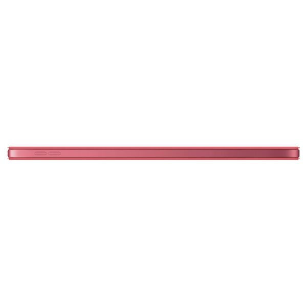 iPad Wi-Fi 64GB Pink (2022) (MPQ33) 463 фото