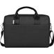 Сумка для ноутбука 15.6 WiWU Minimalist Pro Laptop bag Pro/black 566 фото 1