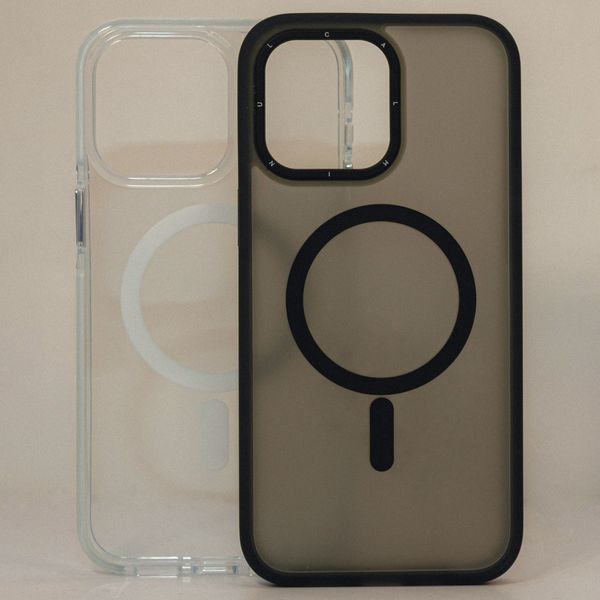 Чохол iphone 15 Pro Max cAse 236 фото