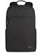 Портфель Wiwy Pilot Backpack15,6 black 569 фото 1