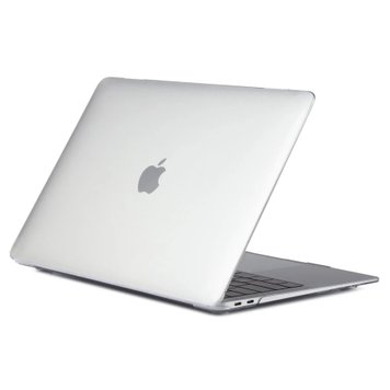 Чехол для MacBook Air 15.3" (2023) A2941 417 фото