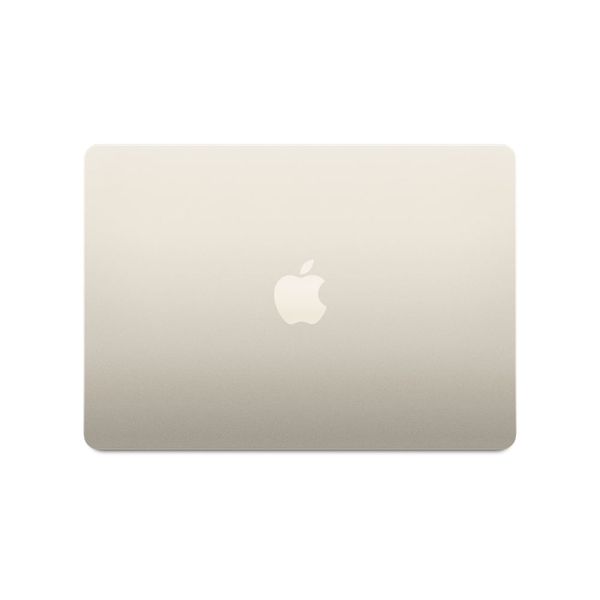 MacBook Air M2 13'' 256GB Starlight (MLY13) 2022 467 фото