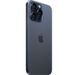 iPhone 15 Pro 256GB Blue Titanium (MTV63) 137 фото 3