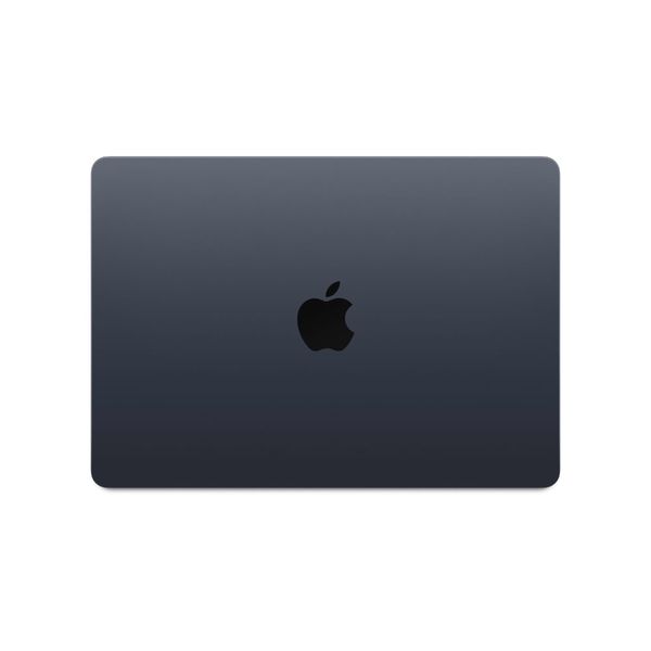 MacBook Air M2 13'' 256GB Midnight (MLY33) 2022 468 фото