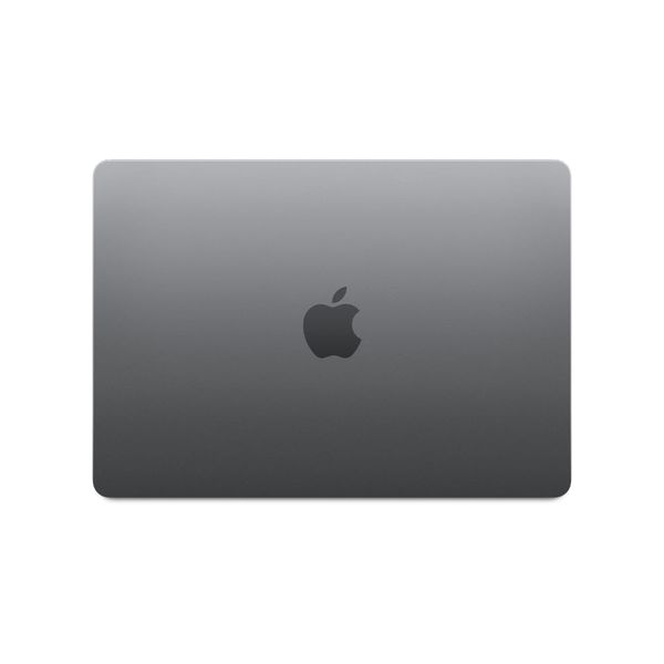 MacBook Air M2 13'' 256GB Space Gray (MLXW3) 2022 469 фото