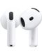 AirPods 4 (MXP63) 643 фото 2