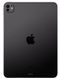 iPad Pro M4 13 Wi-Fi 256GB Space Black (2024) (MVX23) 6799 фото 1