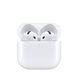 AirPods 4 (MXP63) 643 фото 1