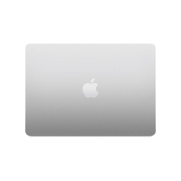 MacBook Air M2 13'' 256GB Silver (MLXY3) 2022 470 фото