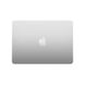 MacBook Air M2 13'' 256GB Silver (MLXY3) 2022 470 фото 3