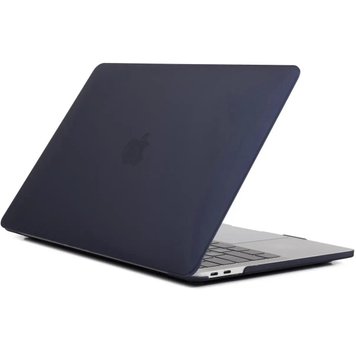 Чохол Matte HardShell для Macbook Air 13 421 фото