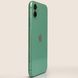 б/у iphone 11, Green, 64 GB (Відмінний стан)MDM 244 фото 4