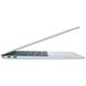 MacBook Air M1 13'' 256GB Silver 2020 (MGN93) 472 фото 2