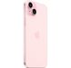 iPhone 15 Plus 128GB Pink (MU103) 33 фото 3