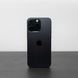 б/у iPhone 14 Pro Max 128GB Black used Акб 87% 423 фото 1