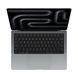 MacBook Pro M3 14'' 512GB Space Gray 2023 (MTL73) 474 фото 2