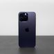 б/у iPhone 14 Pro Max 128GB Deep Purple used Акб 86% 246 фото 1