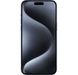 iPhone 15 Pro 1TB Blue Titanium (MTVG3) 145 фото 2