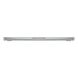 MacBook Pro M3 14'' 512GB Silver 2023 (MR7J3) 475 фото 3