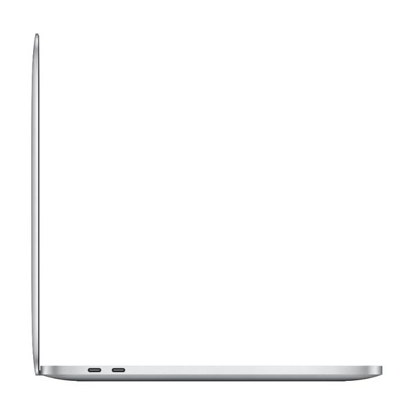 MacBook Pro M2 13'' 256GB Silver (MNEP3) 2022 476 фото