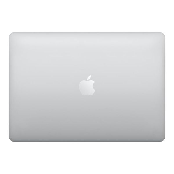 MacBook Pro M2 13'' 256GB Silver (MNEP3) 2022 476 фото