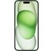 iPhone 15 128GB Green (MTP53) 95 фото 2