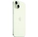 iPhone 15 128GB Green (MTP53) 95 фото 3