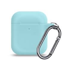 Чохол airpods protective case 1/2 369 фото