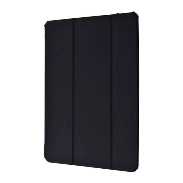 Чохол WIWU Alpha Case Black для iPad Air 10.9" 4 | 5 M1 Chip (2022 | 2020) 428 фото