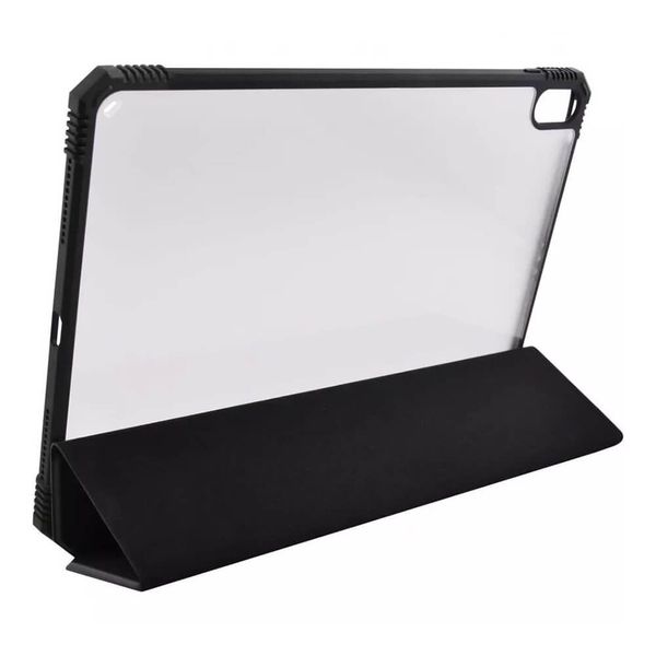 Чохол WIWU Alpha Case Black для iPad Air 10.9" 4 | 5 M1 Chip (2022 | 2020) 428 фото