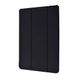 Чохол WIWU Alpha Case Black для iPad Air 10.9" 4 | 5 M1 Chip (2022 | 2020) 428 фото 1