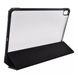 Чохол WIWU Alpha Case Black для iPad Air 10.9" 4 | 5 M1 Chip (2022 | 2020) 428 фото 2