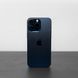 iPhone 15 pro max 256gb Blue Titanium e-sim used Акб 93% 6679 фото 1