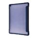 Чохол WIWU Alpha Case Dark Blue для iPad Air 10.9" 4 | 5 M1 Chip (2022 | 2020) 429 фото 3