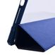 Чохол WIWU Alpha Case Dark Blue для iPad Air 10.9" 4 | 5 M1 Chip (2022 | 2020) 429 фото 2