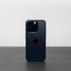 iPhone 15 pro max 256gb Blue Titanium e-sim used Акб 89% 67798 фото 1