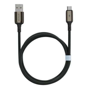 Dense Metal кабель зарядки USB to Micro USB 253 фото