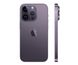 iPhone 14 Pro Max 128GB Deep Purple (MQ8R3) e-SIM 305 фото 2