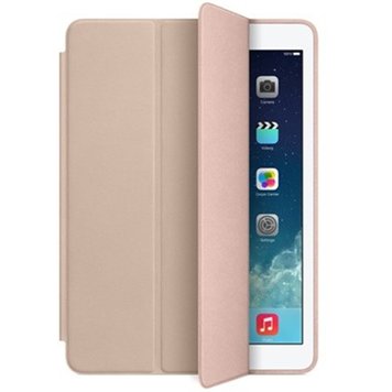 Чохол Smart Case для iPad Pro 9.7" - pink sand 437 фото